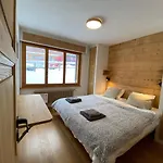 Hurlebise 8