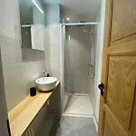 Apartment Hurlebise 8 Verbier