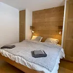 Hurlebise 8