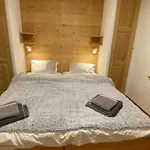 Hurlebise 8 Apartment